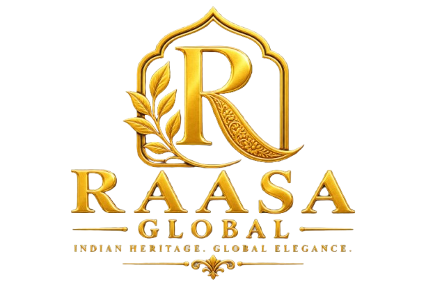 Raasa Global